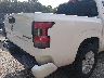1N6ED1EK1PN****** Reparables 2023 Nissan Frontier
