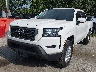1N6ED1EK1PN****** Usados y Reparables 2023 Nissan Frontier en Kansas City