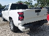 1N6ED1EK1PN****** Salvamento y Reparables 2023 Nissan Frontier en Kansas City