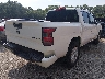 1N6ED1EK1PN****** Salvamento y Destrozados 2023 Nissan Frontier en Estado de Kansas