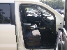 1N6ED1EK1PN****** Usados y Reparables 2023 Nissan Frontier en Estado de Kansas
