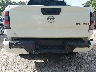 1N6ED1EK1PN****** Salvamento y Reparables 2023 Nissan Frontier en Estado de Kansas