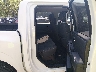 1N6ED1EK1PN****** Destrozados 2023 Nissan Frontier en Kansas City