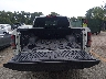 1N6ED1EK1PN****** Usados y Reparables 2023 Nissan Frontier en Kansas City