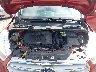 1FMCU9GD8JU****** Repairable 2018 Ford Escape in Pittsburgh