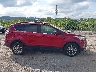 1FMCU9GD8JU****** Used 2018 Ford Escape in Pennsylvania State