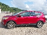 1FMCU9GD8JU****** Repairable 2018 Ford Escape in Pennsylvania State