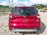 1FMCU9GD8JU****** Wrecked 2018 Ford Escape