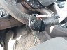 1FMCU9GD8JU****** Salvage 2018 Ford Escape in Pennsylvania State
