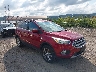 1FMCU9GD8JU****** Salvage and Wrecked 2018 Ford Escape in Pittsburgh