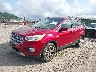 1FMCU9GD8JU****** Used and Repairable 2018 Ford Escape in Pittsburgh