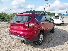 1FMCU9GD8JU****** Salvage and Wrecked 2018 Ford Escape in Pennsylvania State
