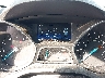 1FMCU9GD8JU****** Salvage 2018 Ford Escape in Pittsburgh