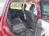 1FMCU9GD8JU****** Wrecked 2018 Ford Escape in Pittsburgh