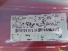 1FMCU9GD8JU****** Used 2018 Ford Escape in Pittsburgh