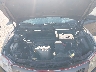 4T4BE46K67R****** Repairable 2007 Toyota Camry in Indianapolis South