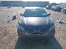 4T4BE46K67R****** Wrecked 2007 Toyota Camry in Indiana State