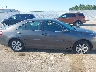 4T4BE46K67R****** Used 2007 Toyota Camry in Indiana State