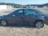 4T4BE46K67R****** Repairable 2007 Toyota Camry in Indiana State