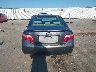 4T4BE46K67R****** Wrecked 2007 Toyota Camry