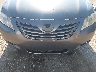 4T4BE46K67R****** Used 2007 Toyota Camry