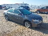 4T4BE46K67R****** Salvage and Wrecked 2007 Toyota Camry in Indianapolis South