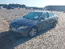 4T4BE46K67R****** Used and Repairable 2007 Toyota Camry in Indianapolis South