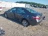 4T4BE46K67R****** Salvage and Repairable 2007 Toyota Camry in Indianapolis South