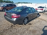 4T4BE46K67R****** Salvage and Wrecked 2007 Toyota Camry in Indiana State