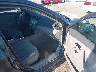 4T4BE46K67R****** Used and Repairable 2007 Toyota Camry in Indiana State