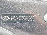 4T4BE46K67R****** Used 2007 Toyota Camry in Indianapolis South