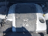 KMHGC4DEXBU****** Repairable 2011 Hyundai Genesis in Anaheim Consolidated