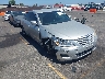 KMHGC4DEXBU****** Salvage and Wrecked 2011 Hyundai Genesis in Anaheim Consolidated