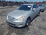 KMHGC4DEXBU****** Used and Repairable 2011 Hyundai Genesis in Anaheim Consolidated
