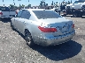 KMHGC4DEXBU****** Salvage and Repairable 2011 Hyundai Genesis in Anaheim Consolidated