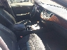 KMHGC4DEXBU****** Used and Repairable 2011 Hyundai Genesis in California State