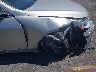 KMHGC4DEXBU****** Salvage and Repairable 2011 Hyundai Genesis in California State