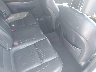 KMHGC4DEXBU****** Wrecked 2011 Hyundai Genesis in Anaheim Consolidated