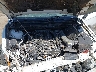 4T1KZ1AK7PU****** Reparables 2023 Toyota Camry en Fresno