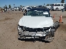 4T1KZ1AK7PU****** Destrozados 2023 Toyota Camry en Estado de California