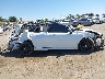4T1KZ1AK7PU****** Usados 2023 Toyota Camry en Estado de California