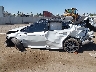 4T1KZ1AK7PU****** Reparables 2023 Toyota Camry en Estado de California