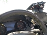 4T1KZ1AK7PU****** Salvamento 2023 Toyota Camry
