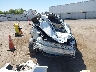 4T1KZ1AK7PU****** Destrozados 2023 Toyota Camry