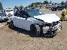 4T1KZ1AK7PU****** Salvamento y Destrozados 2023 Toyota Camry en Fresno