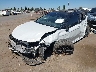 4T1KZ1AK7PU****** Usados y Reparables 2023 Toyota Camry en Fresno