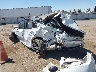 4T1KZ1AK7PU****** Salvamento y Reparables 2023 Toyota Camry en Fresno