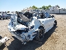 4T1KZ1AK7PU****** Salvamento y Destrozados 2023 Toyota Camry en Estado de California