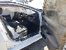 4T1KZ1AK7PU****** Usados y Reparables 2023 Toyota Camry en Estado de California