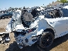4T1KZ1AK7PU****** Salvamento y Reparables 2023 Toyota Camry en Estado de California
